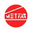 Логотип компании Метфаб