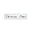 Логотип компании Dental Pro
