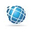 Логотип компании Автоцентр МИКС
