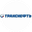 Логотип компании Транснефть - Прикамье