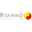 Логотип компании Центр Иероглиф