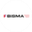 Логотип компании BISMA