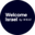 Логотип компании WRAI