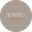 Логотип компании Sensso beauty
