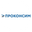 Логотип компании Проконсим