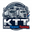 Логотип компании ООО "КомТранс Трейд"