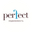 Логотип компании PERFECT