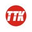Логотип компании ТоталТехКом
