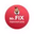 Логотип компании Сервисный центр Mr.FIX