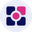 Логотип компании ТЕКНО