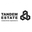 Логотип компании Тандем-Истейт
