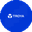 Логотип компании Компания TROYA