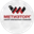 Логотип компании Метизторг