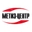 Логотип компании Метиз Центр ДВ