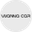 Логотип компании Wanna car