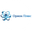 Логотип компании Орион Плюс