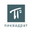Логотип компании Типография Пи Квадрат
