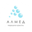 Логотип компании Медицинский центр Алмед