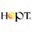 Логотип компании Защитные Технологии