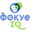 Логотип компании Фокус IQ