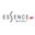 Логотип компании Essence Me Маркет