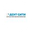 Логотип компании Дент Сити