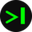 Логотип компании ZENYXE