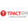 Логотип компании Траст ФМ