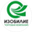 Логотип компании Изобилие
