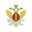 Логотип компании ФКУ ЦИТОВ УФСИН России по г. Санкт-Петербургу и Ленинградской Области