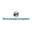 Логотип компании Теплоэнергосервис