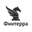 Логотип компании Финтерра