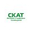 Логотип компании НПО СКАТ