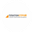 Логотип компании ПЛАТОН СТРОЙ