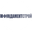 Логотип компании ФундаментСтрой