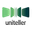 Логотип компании Uniteller