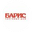 Логотип компании БАРИС