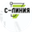 Логотип компании С-Линия
