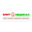 Логотип компании Элит Медикал