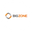 Логотип компании Бигзон.ру
