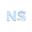 Логотип компании N-Solutions