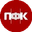Логотип компании ПФК