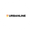 Логотип компании Урбанлайн