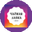 Логотип компании Чайная лавка