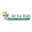 Логотип компании All For Kids