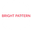 Логотип компании Bright Pattern, Inc