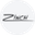 Логотип компании Zinch