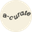 Логотип компании A-curate