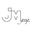 Логотип компании JMGROUP