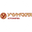 Логотип компании Агрофирма Учумская
